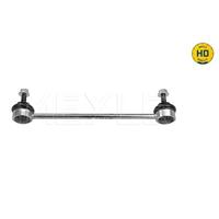 Stange/Strebe, Stabilisator 'MEYLE-HD Quality' | MEYLE (11-16 060 0013/HD)