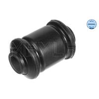 Lagerbuchse, Querlenker 'MEYLE-ORIGINAL Quality' | MEYLE (100 407 0051)