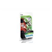 Philips 12499llecob2 P21/5w Ecov Bl