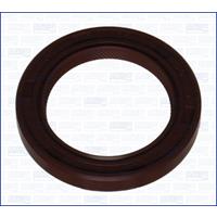 AJUSA Kurbelwellendichtring 15012900 Radialwellendichtring,Simmerring VW,FORD,PEUGEOT,FOCUS Kombi DNW,FOCUS DAW, DBW,GALAXY WGR,FOCUS Stufenheck DFW