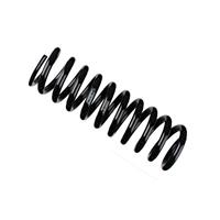 Fahrwerksfeder Hinterachse Bilstein 36-237852