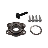 NK Radlagersatz 754729  VW,AUDI,PASSAT Variant 3B6,PASSAT 3B3,A6 Avant 4B5, C5,A6 4B2, C5,A8 4D2, 4D8