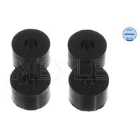 Reparatieset stabilisatorkoppelstang