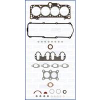 seat Pakkingsset, cilinderkop 52094700