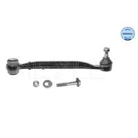 MEYLE Querlenker 016 035 0022 Achslenker,Dreieckslenker MERCEDES-BENZ,C-CLASS W203,C-CLASS T-Model S203,C-CLASS Coupe CL203,CLK C209