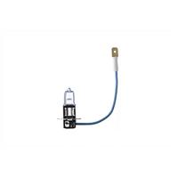 H3 Blue Xenon Day Light 55 Watt (1 Stk.) | SPAHN (53186)