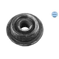 Lagerbuchse, Querlenker 'MEYLE-ORIGINAL Quality' | MEYLE (100 407 0001)