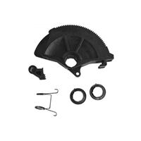 NK Reparatursatz, Automatische Kupplungsnachstellung FORD 922545 6183031