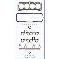 audi Pakkingsset, cilinderkop 52139400