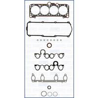 Dichtungssatz, Zylinderkopf Triscan 598-8597