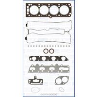 opel Pakkingsset, cilinderkop 52136600