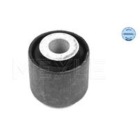 mercedes Draagarmrubber 0140350018