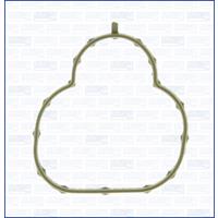 AJUSA Ansaugkrümmerdichtung 13191600 Ansaugdichtung,Dichtung, Ansaugkrümmer MAZDA,3 BK,2 DY,2 DE,3 BL,3 BM,3 Stufenheck BK,3 Stufenheck BL