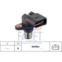 Nokkenassensor FACET, u.a. für VW, Audi, Seat, Bentley, Porsche, Ford, Mercedes-Benz