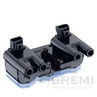Chevrolet Bobine