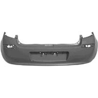 renault Achterbumper 4331544