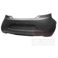 ford Bumper 1873544