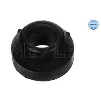 Volkswagen Draagarmrubber 1006100001