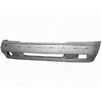 volvo BUMPER 5940570