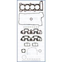 AJUSA Dichtungssatz, Zylinderkopf 52092800  FORD,SIERRA GBG, GB4,SIERRA Schrägheck GBC, GBG,SCORPIO I GAE, GGE,SCORPIO I Stufenheck GGE
