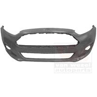 ford Bumper 1808574