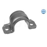 Houder, stabilisatorophanging MEYLE-ORIGINAL Quality MEYLE, Inbouwplaats: Achteras: , u.a. für VW, Seat, Audi, Skoda