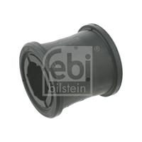 Stabilisatorlager aan draagarm FEBI BILSTEIN 27800