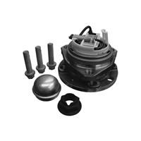 Opel Wiellagerset