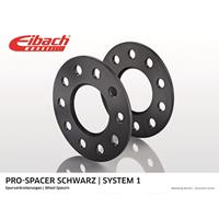 Spoorverbreding Pro-Spacer EIBACH, u.a. für BMW