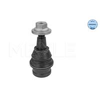 MEYLE Traggelenk 116 010 0000 Achsgelenk,Führungsgelenk AUDI,PORSCHE,A4 Avant 8K5, B8,A4 8K2, B8,Q5 8R,A6 Avant 4G5, C7, 4GD,A5 8T3,A5 Sportback 8TA