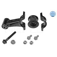 mercedes Stabilisatorstang 0160600052