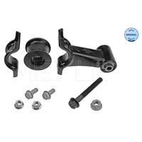 mercedes Stabilisatorstang 0160600053