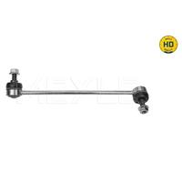Stabilisatorstang MEYLE-HD Quality MEYLE, Inbouwplaats: Vooras rechts, u.a. für Mercedes-Benz