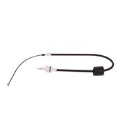 ford Koppelingkabel 922538