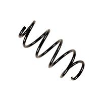 Chassisveer BILSTEIN - B3 OE Replacement BILSTEIN, Inbouwplaats: Vooras: , u.a. für Vauxhall, Opel