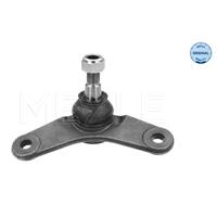 MEYLE Traggelenk 316 010 0005 Achsgelenk,Führungsgelenk MINI,MINI R50, R53,MINI Cabriolet R52