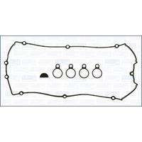 AJUSA Dichtungssatz, Zylinderkopfhaube 56030600  HYUNDAI,KIA,SANTA FÉ I SM,TRAJET FO,SONATA IV EF,HIGHWAY VAN,SORENTO I JC,MAGENTIS GD