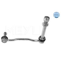 Stabilisatorstang MEYLE-ORIGINAL Quality MEYLE, Inbouwplaats: Vooras links, u.a. für Citroën, Peugeot