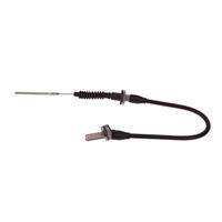 opel Koppelingkabel 923636