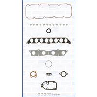 citroen Pakkingsset, cilinderkop 53004400