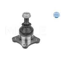 MEYLE Traggelenk 37-16 010 0022 Achsgelenk,Führungsgelenk HYUNDAI,TERRACAN HP