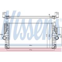 daimler MAP sensor EPBMPT4A007Z