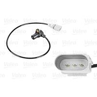 Krukassensor Valeo, Spanning (Volt)12V, u.a. für Audi, VW, Skoda, Seat