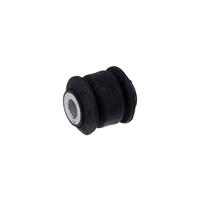 Lagerung, Lenker NK 5101929
