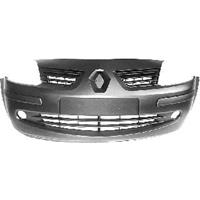 renault Voorbumper Primer 4366574