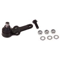 NK Traggelenk 5042520 Achsgelenk,Führungsgelenk FORD,FOCUS Kombi DNW,FOCUS DAW, DBW,FOCUS Stufenheck DFW