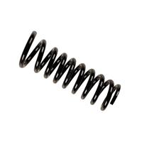 Chassisveer BILSTEIN - B3 OE Replacement BILSTEIN, Inbouwplaats: Achteras: , u.a. für Mercedes-Benz
