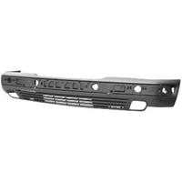 mercedes-benz BUMPER tot 9/'99 CLASSIC