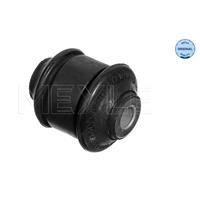 MEYLE Lagerbuchse, Querlenker 100 505 0008  AUDI,SEAT,A6 Avant 4F5, C6,A4 Avant 8ED, B7,A4 Avant 8E5, B6,A4 8E2, B6,A6 4F2, C6