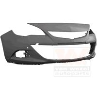 opel Bumper 3754575